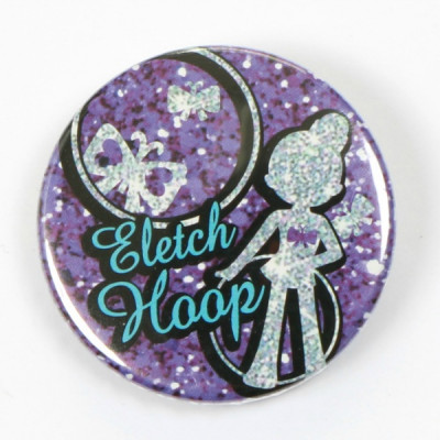 ウ゛ァイオレット - の画像