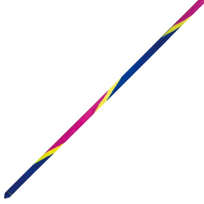 マゼンダ 6.0m の画像