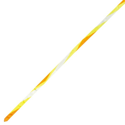 オレンジ 6.0m の画像