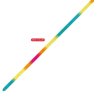 イエロー 6.0m の画像