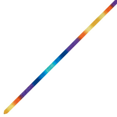 パープル 6.0m の画像