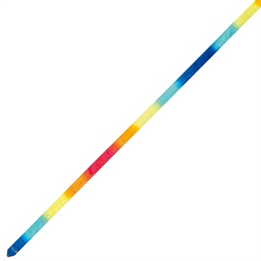 サックスブルー 6.0m の画像