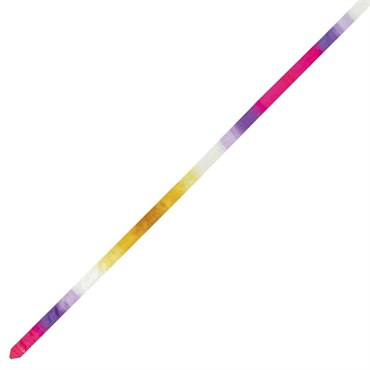 ラベンダー 6.0m の画像