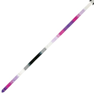 ライラック 6.0m の画像