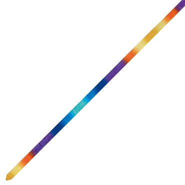 パープル 6.0m の画像