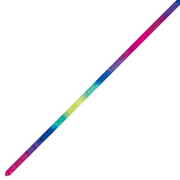 プラム 6.0m の画像