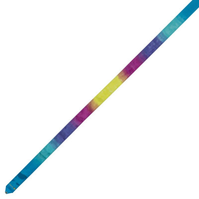 アクアグリーン 5.0m の画像