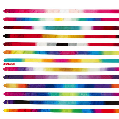 グラデーションリボン 5m(02)