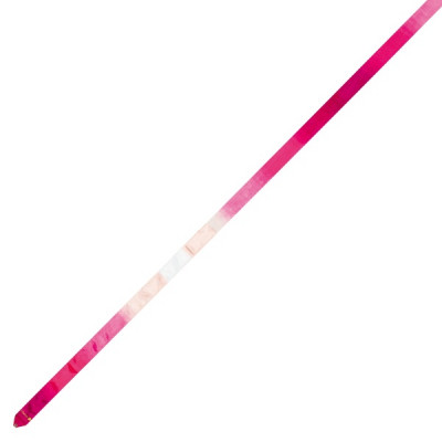 ローズ 5.0m の画像