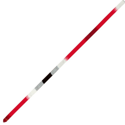 ワインレッド 5.0m の画像