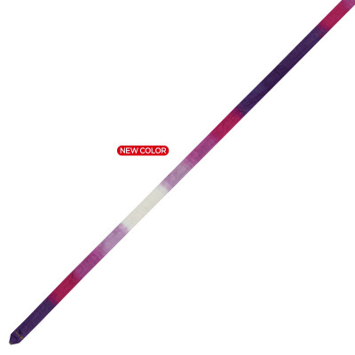 モーブ 5.0m の画像