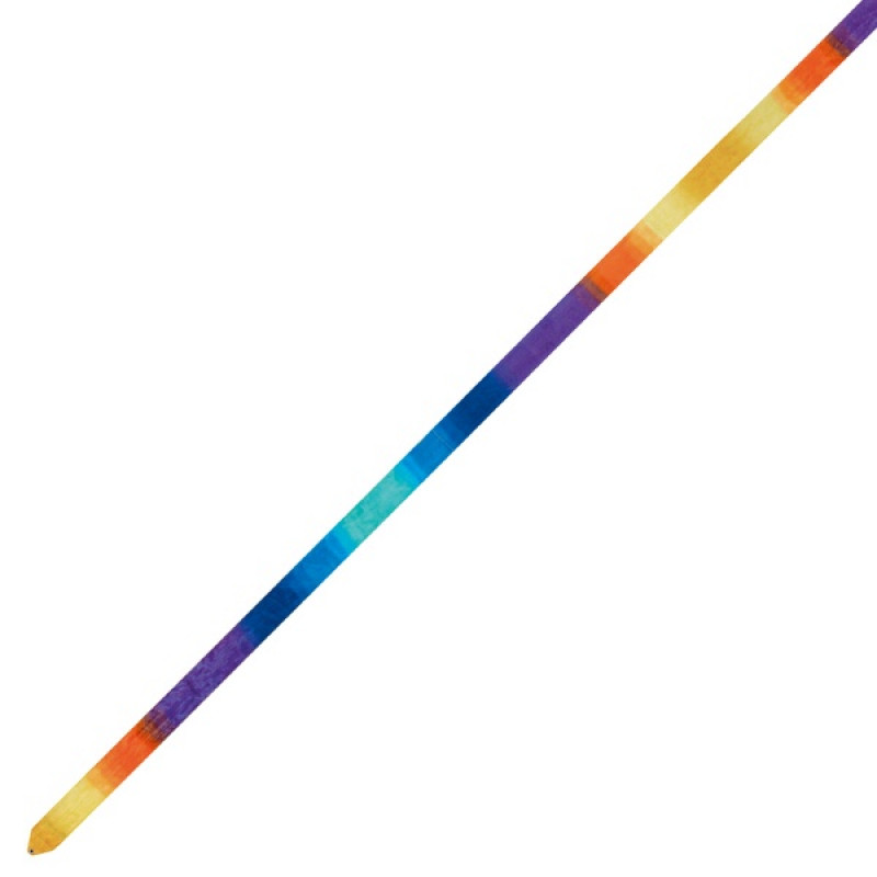 グラデーションリボン 5m(02)(パープル-5.0m)