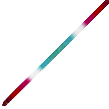 グラデーションリボン（５ｍ）