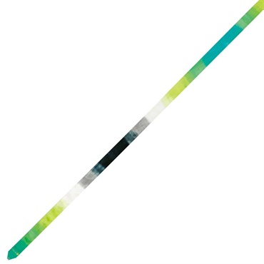 リーフグリーン 5.0m の画像