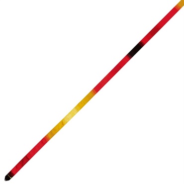 スカーレット 5.0m の画像