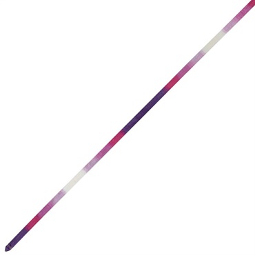 モーブ 5.0m の画像