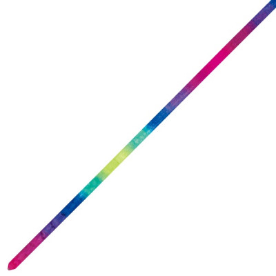 プラム 4.0m の画像