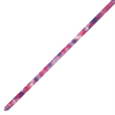 ライラック 6.0m の画像