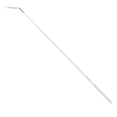 ホワイト 500ｍｍ の画像