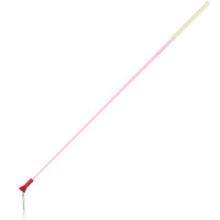 チャイルドスティック(チェリーピンク-500ｍｍ)