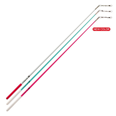 ラバーグリップスティック（先調子ソフト）