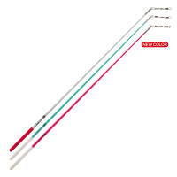 チャコット　ラビット 3点セット フェイラー チャコット コラボ新品 未開封 ラビットバレリーナ