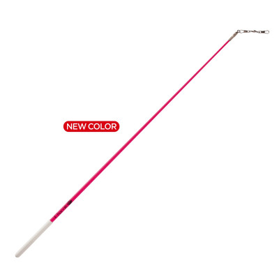 ピンク 600ｍｍ の画像