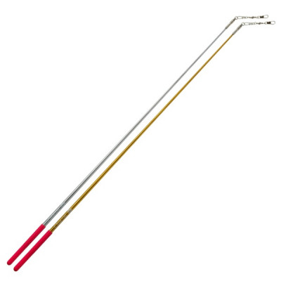 メタルスティック（スタンダード）