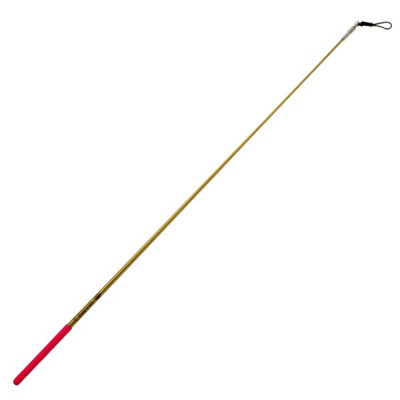 スーパーカーボンスティック