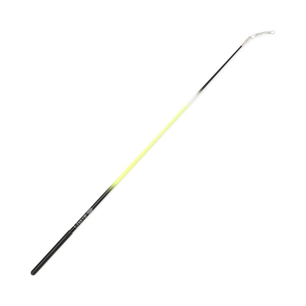 グラデーションスティック(スタンダード)(イエローグラデーション-600mm)
