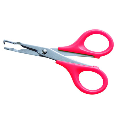 ピンク - の画像