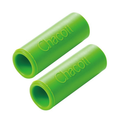 リーフグリーン - の画像