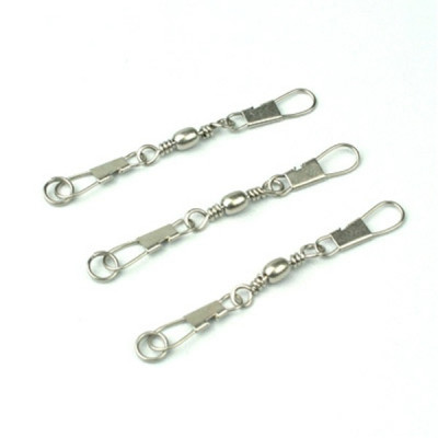 スイベル【10個入り】