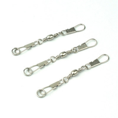 シルバー - の画像