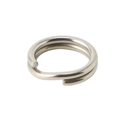 シルバー - の画像