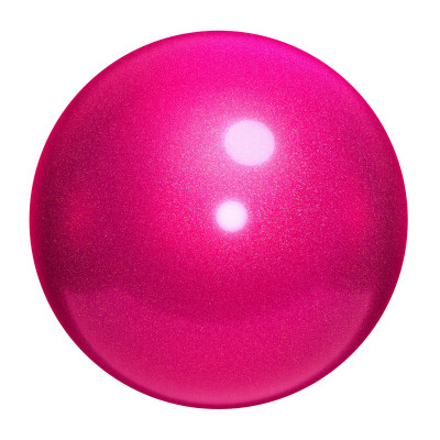 マゼンダ 185mm の画像