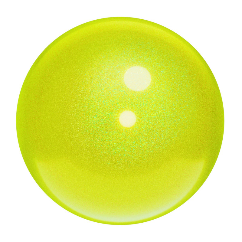 シャイニーボール(カナリア-185mm)