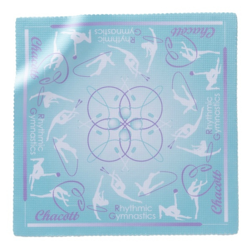 グリップボールクロス