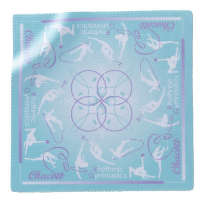 サックスブルー - の画像