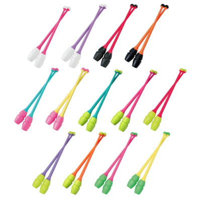 ★ジュニアラバークラブ