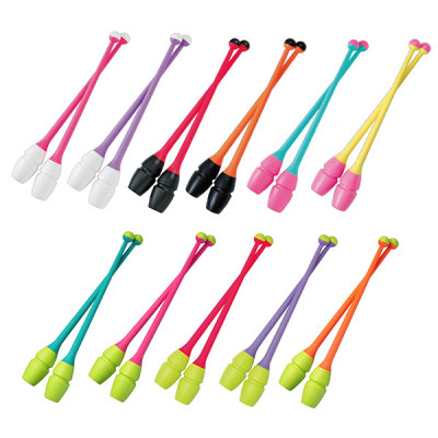 ジュニア・ラバークラブ（低反発）