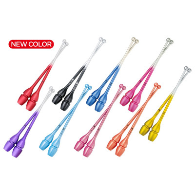 【限定カラー入荷】ハイグリップクラブII（低反発）