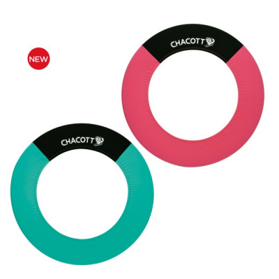 ストレッチフープケース