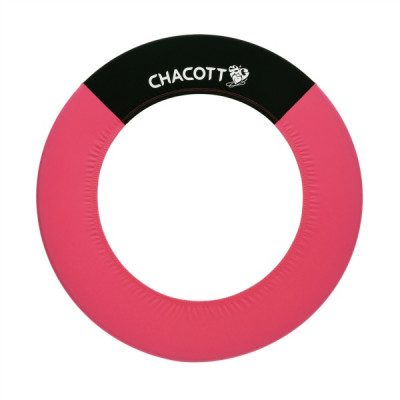 チェリーピンク - の画像