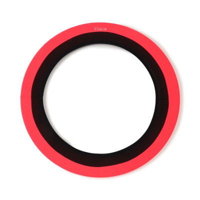 レッド - の画像