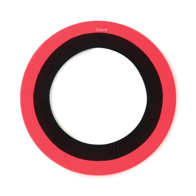 レッド - の画像