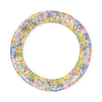 ジュニアフープケース(ブループリント--)