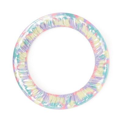 レインボープリント - の画像