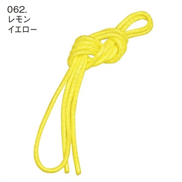 カナリア 3.0m の画像