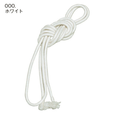 ホワイト 3.0m の画像